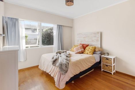 Photo of property in 49 Gorge Road, Maungaturoto, 0520