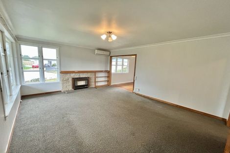 Photo of property in 10 Miles Place, Awapuni, Palmerston North, 4412