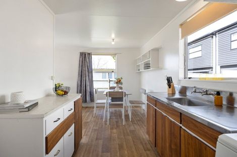 Photo of property in 56 Campbell Street, Frankton, Hamilton, 3204