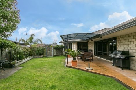 Photo of property in 29 Palmbrook Avenue, Havelock North, 4130