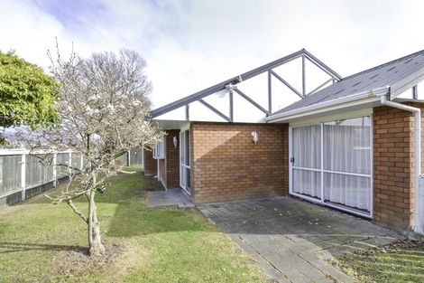 Photo of property in 509 Featherston Street, Roslyn, Palmerston North, 4414