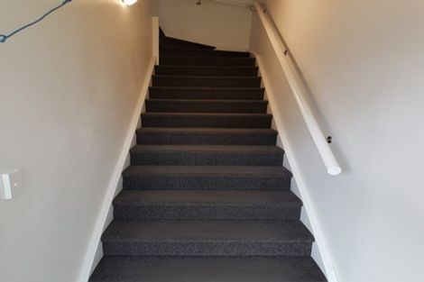 Photo of property in 53 Chiefs Court, Hamilton East, Hamilton, 3216