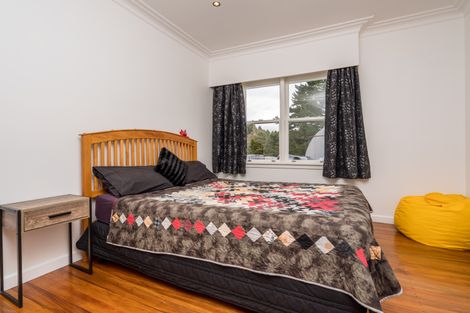 Photo of property in 46b Echo Valley Road, Mangawhai, 0573