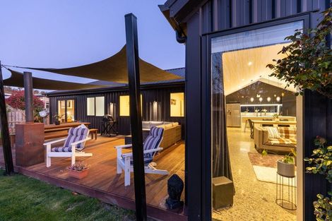 Photo of property in 13 Violet Way, Lower Shotover, Queenstown, 9304