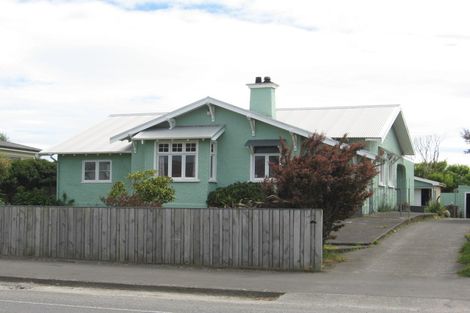 Photo of property in 36 Liffiton Street, Gonville, Whanganui, 4500