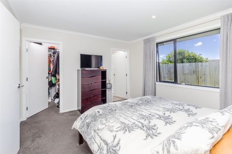 Photo of property in 107 Bridgman Road, Te Awamutu, 3800