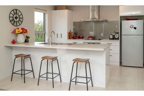 Photo of property in 134b Landing Road, Kerikeri, 0230