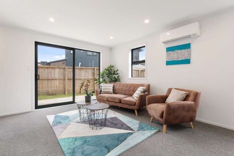 Photo of property in 23a Diamond Street, Pukehangi, Rotorua, 3015