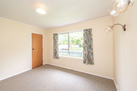 Photo of property in 15 Massey Street, Aramoho, Whanganui, 4500