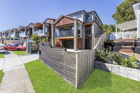 Photo of property in 36 Gospel Heights, Flat Bush, Auckland, 2019