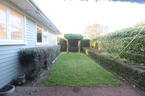 Photo of property in 29 Seon Place, Birkdale, Auckland, 0626