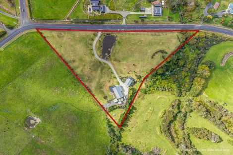 Photo of property in 170 Pomona Road, Kumeu, 0891