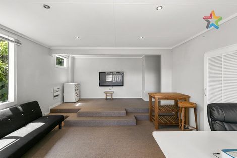 Photo of property in 48 Wright Street, Wainuiomata, Lower Hutt, 5014