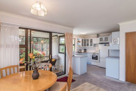 Photo of property in 3/21 Toru Road, Paraparaumu Beach, Paraparaumu, 5032
