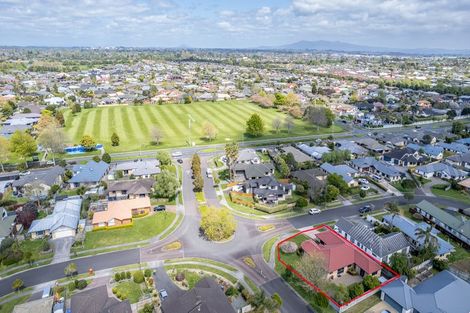 Photo of property in 7 Buckingham Place, Rototuna North, Hamilton, 3210