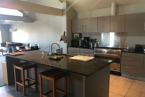 Photo of property in 7/2 Manor Place, Dunedin Central, Dunedin, 9016