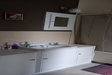 Photo of property in 4 Rosedale Place, Levin, 5510