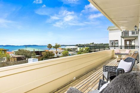 Photo of property in 8 Kotuku Place, Snells Beach, 0920