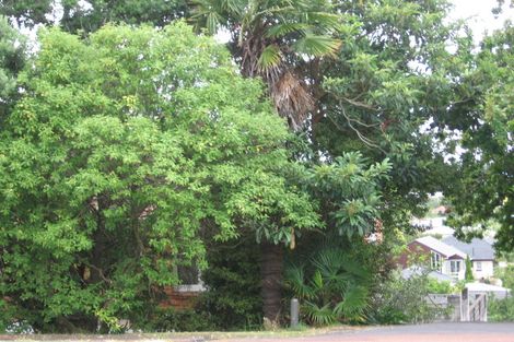 Photo of property in 62 New Windsor Road, New Windsor, Auckland, 0600
