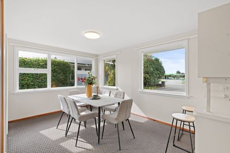 Photo of property in 1/115 Withells Road, Avonhead, Christchurch, 8042