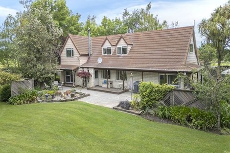 Photo of property in 289 Loburn Terrace Road, Loburn, Rangiora, 7472