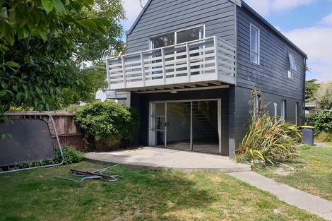 Photo of property in 1/20 Ruakaka Street, Hornby, Christchurch, 8042