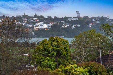 Photo of property in 13b Ingram Road, Remuera, Auckland, 1050