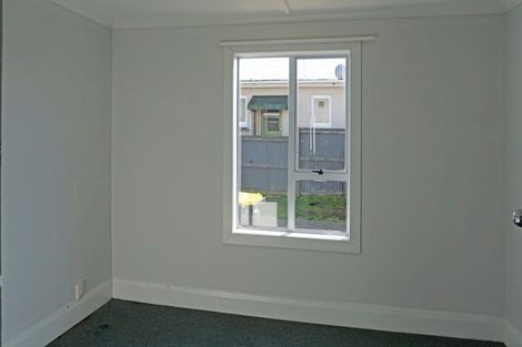 Photo of property in 45 Exmouth Street, Waverley, Invercargill, 9810