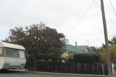 Photo of property in 58 Upper Ure Street, South Hill, Oamaru, 9400