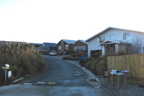 Photo of property in 5 Isabel Court, Arrowtown, 9302