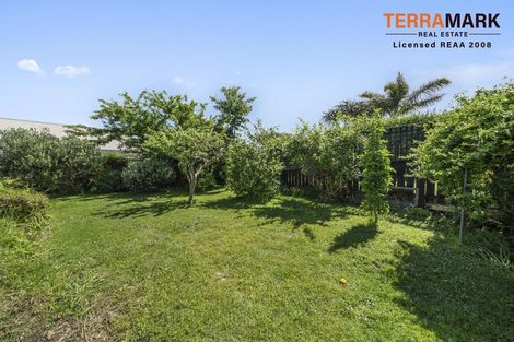 Photo of property in 61a Callender Terrace, Paraparaumu Beach, Paraparaumu, 5032