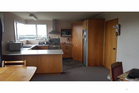 Photo of property in 19 Timaru Road, Waimate, 7924