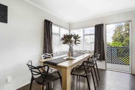 Photo of property in 11 Glenmorgan Place, Dinsdale, Hamilton, 3204