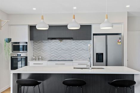 Photo of property in 81 Southfield Drive, Lincoln, 7608