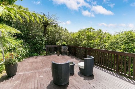 Photo of property in 22 Bandipur Terrace, Broadmeadows, Wellington, 6035