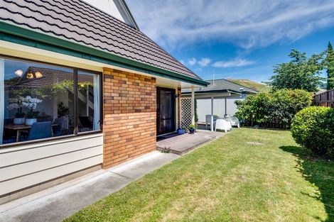 Photo of property in 69a O'dowd Road, Taradale, Napier, 4112