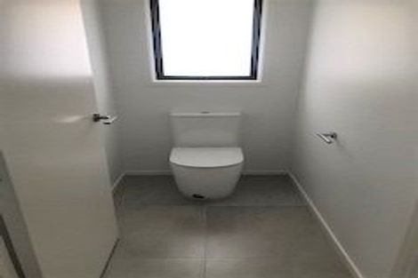 Photo of property in 13 Anglers Way, Omokoroa, 3114