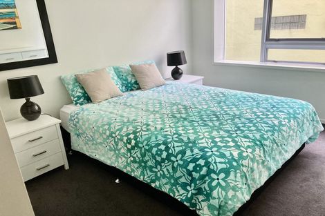 Photo of property in 22 Liardet Apartments, 22 Liardet Street, New Plymouth, 4310