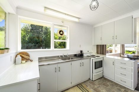 Photo of property in 3 Tewsley Street, Sawyers Bay, Port Chalmers, 9023
