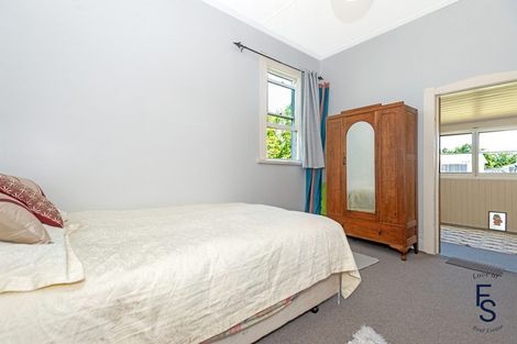 Photo of property in 9 Argyll Street, Mangapapa, Gisborne, 4010