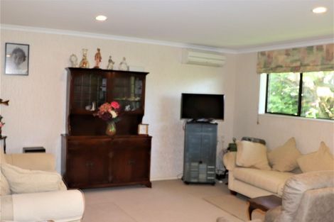 Photo of property in 9a Knights Grove, Otaki, 5512