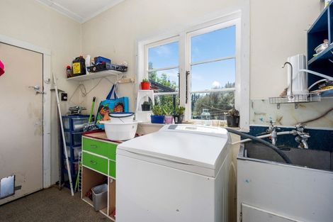 Photo of property in 202 Miro Street, Manunui, Taumarunui, 3924