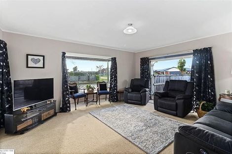 Photo of property in 1 Azimuth Place, Flagstaff, Hamilton, 3210