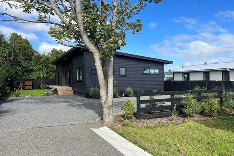 Photo of property in 10/59 Glenview Road, Glen Eden, Auckland, 0602