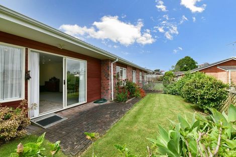 Photo of property in 26 The Grove, Red Beach, 0932