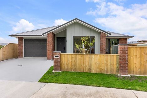 Photo of property in 45 Colorado Road, Totara Park, Upper Hutt, 5018