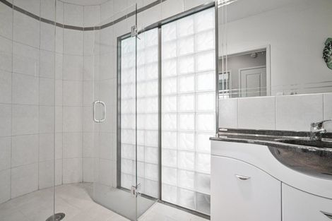 Photo of property in 208 Breckenridge Road, Puketapu, Napier, 4183