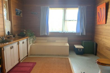 Photo of property in 24 Hall-jones Street, Runanga, 7803