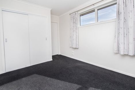 Photo of property in 29 Benjamin Avenue, Rototuna North, Hamilton, 3210