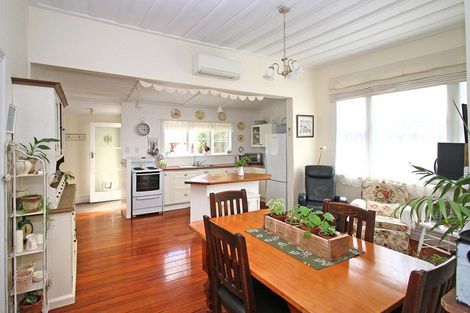 Photo of property in 14 Clarke Street, Waihi, 3610